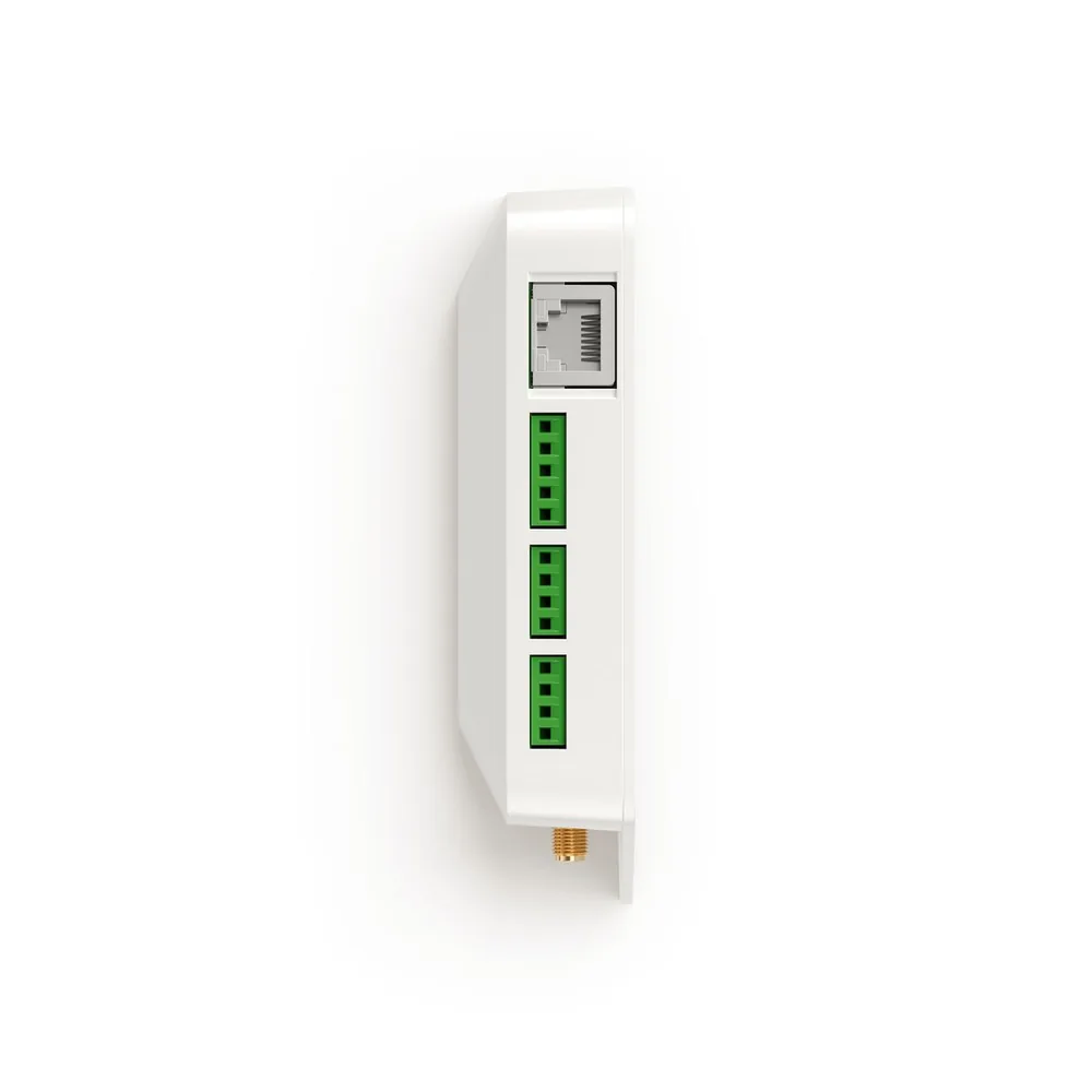 Интерфейс связи Link LTE — фото 3 из 3