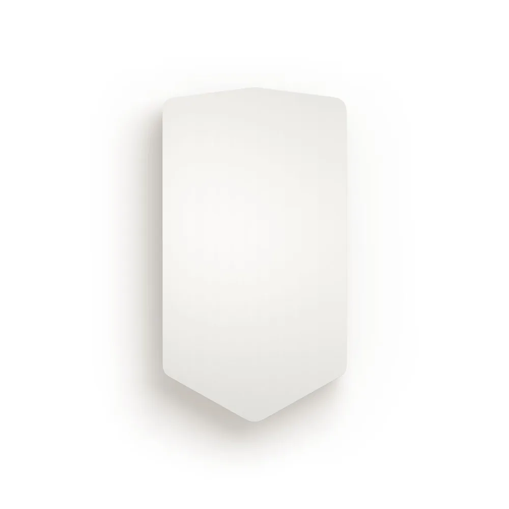 Интерфейс связи Link LTE — фото 1 из 3
