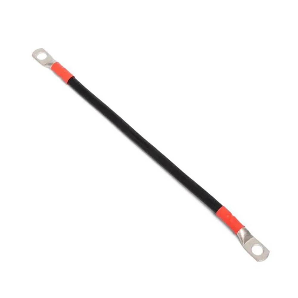 Провод GrW-П-АКБ-50-1000(+/+) 11777c — фото 1 из 2