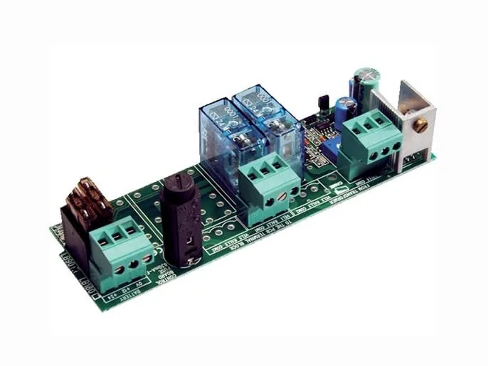 Блок питания LB180 002LB180