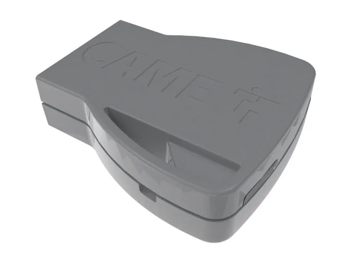 CAME 806SA-0140. Шлюз Wi-Fi или Считыватель Bluetooth для управления автоматикой