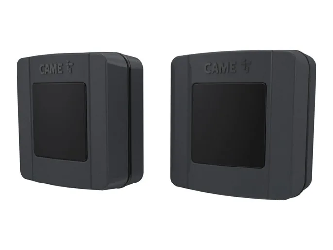 CAME DLX30CEP (806TF-0080). Комплект накладных фотоэлементов