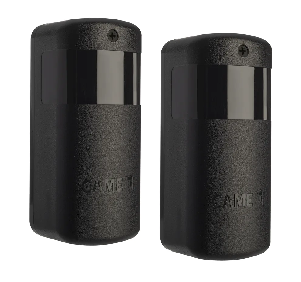 CAME DXR10BAP (806TF-0060). Комплект фотоэлементов