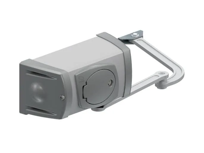 CAME FE40230 (001FE40230). Привод для распашных ворот