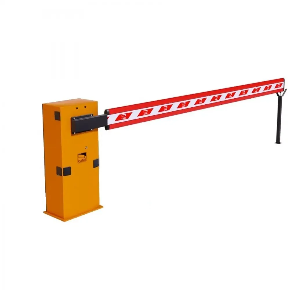 CAME GARD 6000 DX COMBO CLASSICO — фото 3 из 3