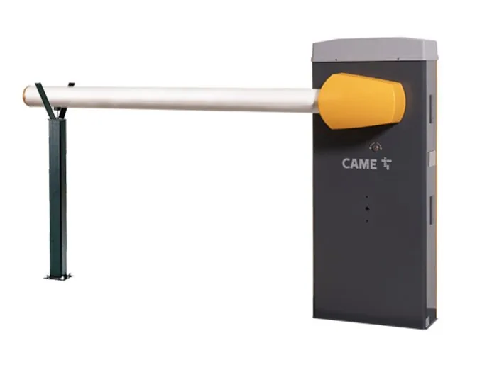 CAME GARD LS 6,85 SET. Шлагбаум автоматический