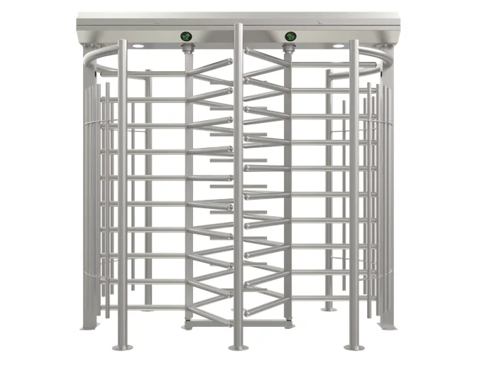 CAME GUARDIAN BTX 300 (001PSGD3B). Турникет полноростовый моторизованный