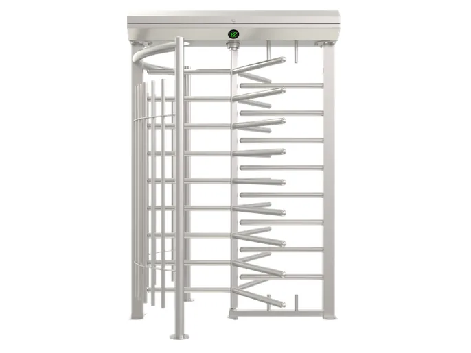 CAME GUARDIAN BTX 300 (001PSGS3B). Турникет полноростовый моторизованный