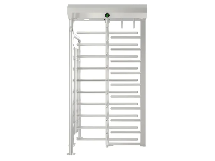 CAME GUARDIAN BTX 400 (001PSGS4B). Турникет полноростовый моторизованный