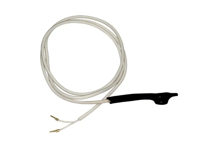 CAME PSRT02 (88001-0254). Нагревательный кабель для BX, BK, BY, FAST, FERNI и FROG (PSRT02)