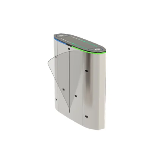 CAME SLIDING GATE GL (001SGL02C). Турникет с раздвижными створками