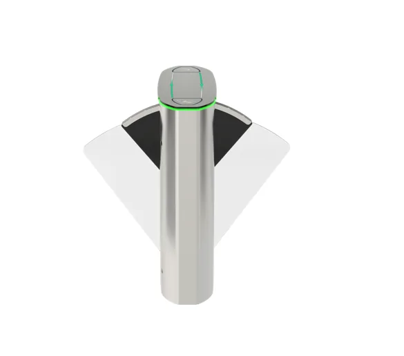 CAME SLIDING GATE GL (001SGL90C). Турникет с раздвижными створками