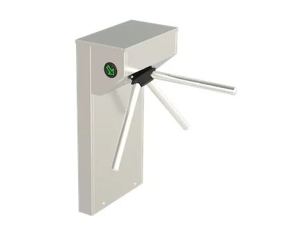 CAME STILE 110 (001PSMM110E-02). Турникет-трипод электромеханический