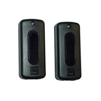 DIR10