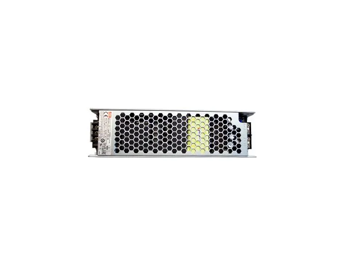 Источник питания 88003-0050