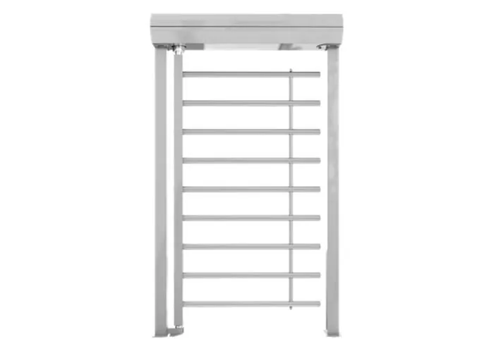 Калитка GUARDIAN GATE 001PSSGSA