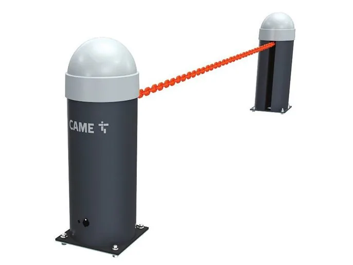 Колонна CAT1AAGS 803BC-0010
