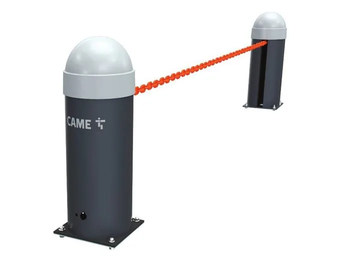 Колонна CAT1DAGS 803BC-0020