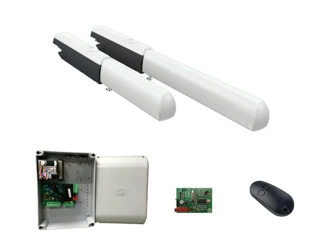 Комплект автоматики ATI3000A combo KIT A3000A KIT — фото 2 из 6