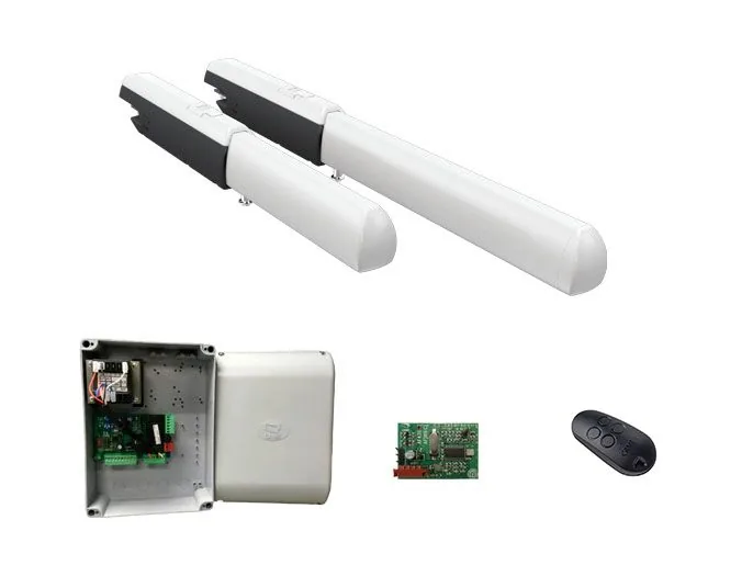 Комплект автоматики ATI3000A combo KIT A3000A KIT — фото 1 из 6