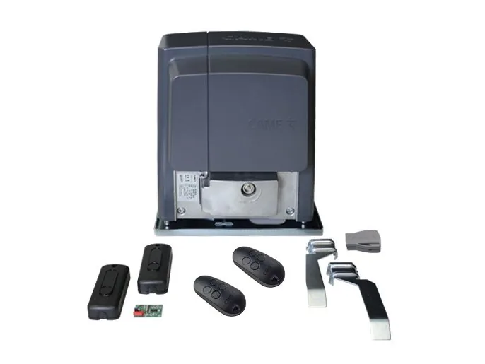 Комплект автоматики BX704AGS BX704_WI-FI_KIT — фото 2 из 4