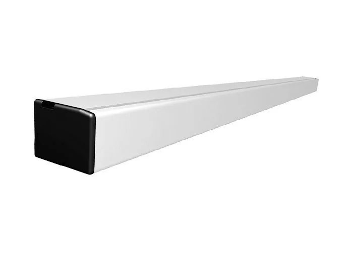 Комплект автоматики FLUO-SLS STANDARD, короб 3300 мм 818SL-0044