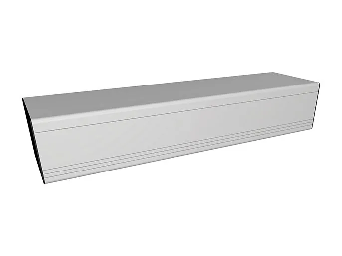 Комплект автоматики FLUO-SWS3 818SW-0140