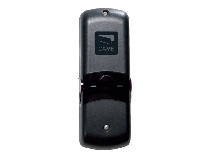 Комплект фотоэлементов DBC03 001DBC03