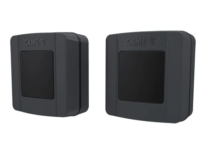 Комплект фотоэлементов DLX30CEP 806TF-0080