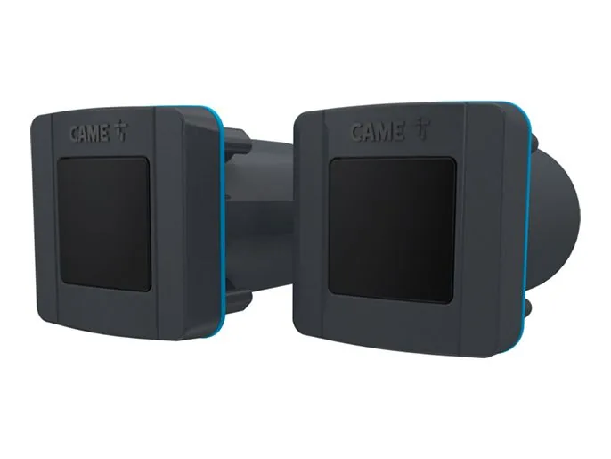 Комплект фотоэлементов DLX30SIP 806TF-0090