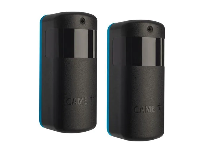 Комплект фотоэлементов DXR20SAP 806TF-0110