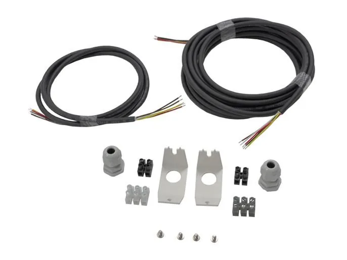 Комплект монтажный 803XA-0190