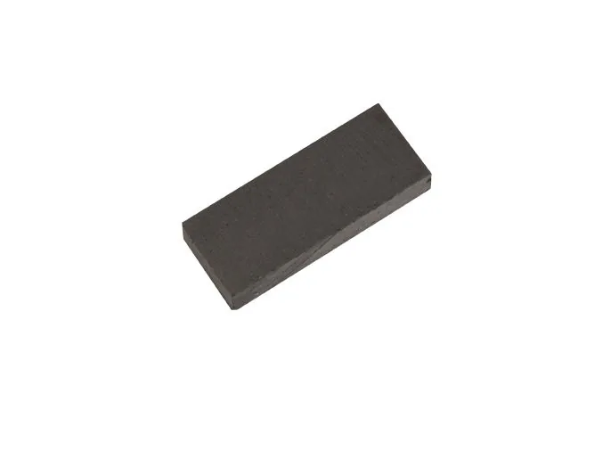 Магнит 119RIA027