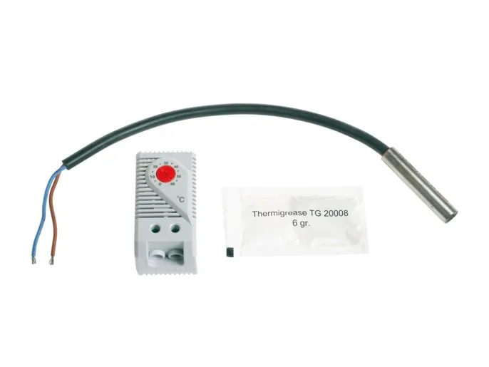 Обогреватель 803XA-0630