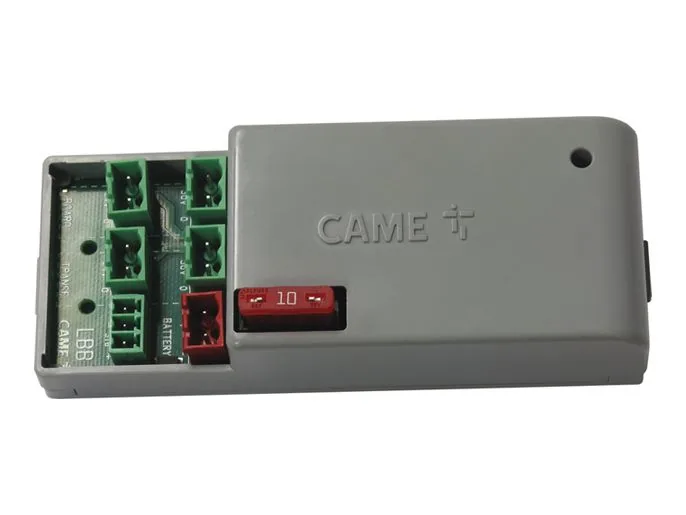 Плата 806SA-0090