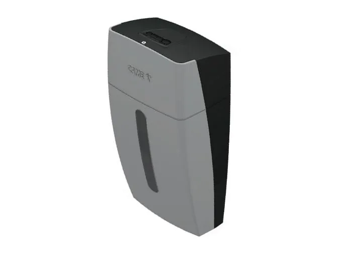 Привод секционных ворот VER13DMS 801MV-0020 — фото 1 из 4