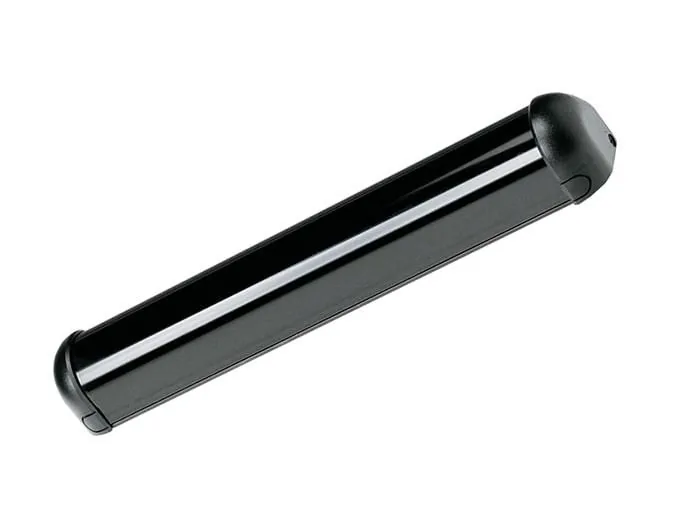 Радар безопасности MR8570 818XG-0012