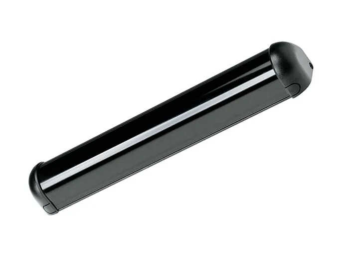 Радар безопасности MR8590 818XG-0013