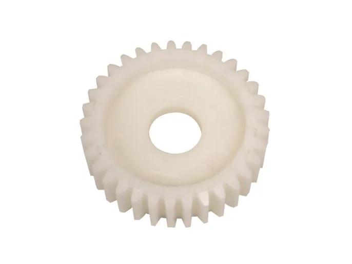 Шестерня 119G755A