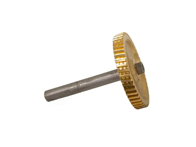 Шестерня 119RIE141