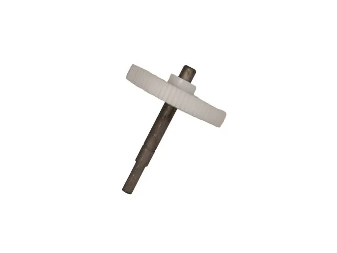 Шестерня 119RIE161