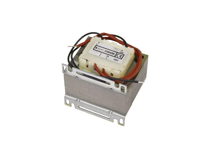 Трансформатор 119RIR122