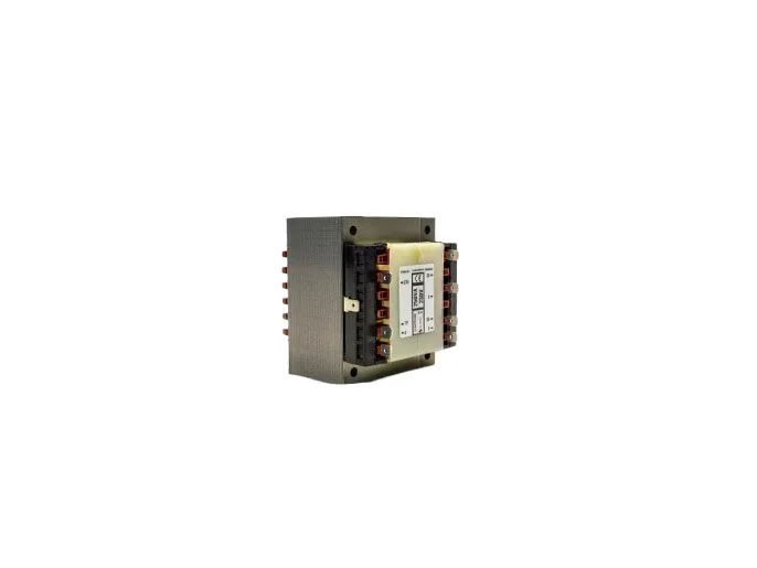 Трансформатор 88001-0179