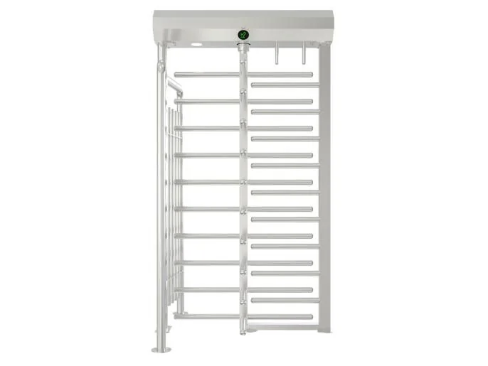 Турникет полноростовой GUARDIAN BTX 400 001PSGS4B