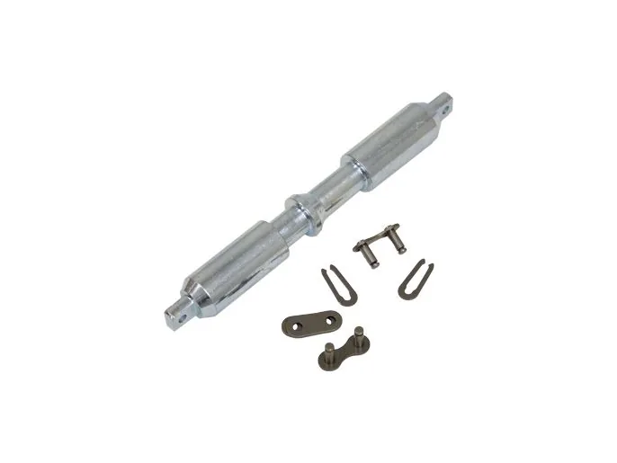 Замок 119RIE115
