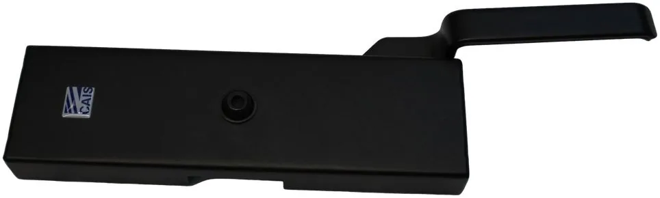 Замок механический KL 70 R