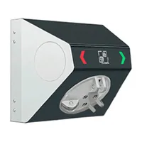 00-00010287