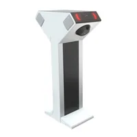00-00016027