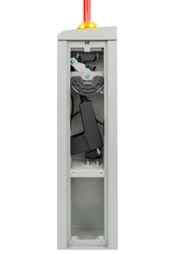 RBN-4300R — фото 3 из 4