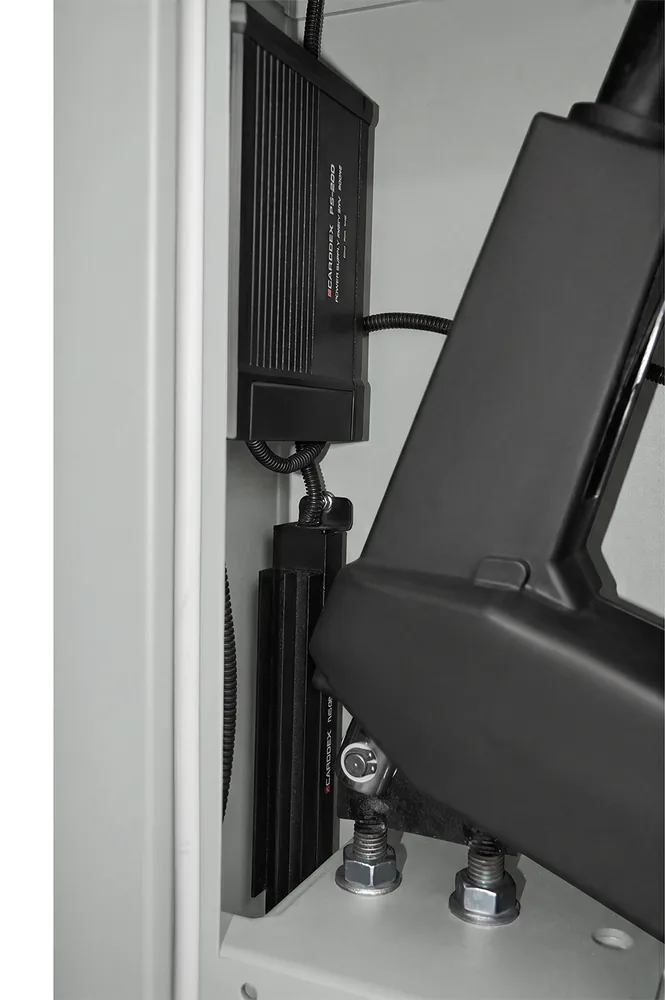 RBX-6000L — фото 2 из 3